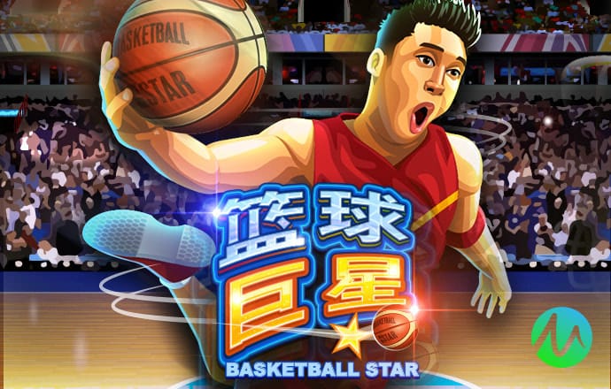 best365·官网最新活动