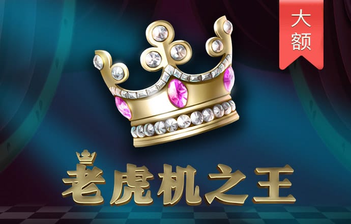 awc万象城体育官方入口育