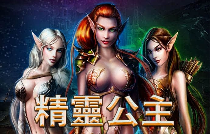 ng体育app官网最新版本