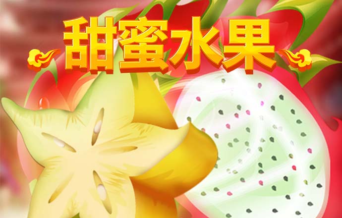 bob半岛下载安装安卓