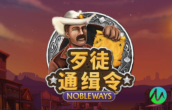 aoa体育平台app